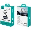 Uchwyt na telefon USAMS ZJ084            magnetyczny tarnish